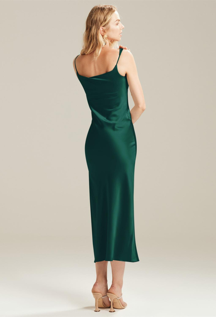 AW Graziosa Dress